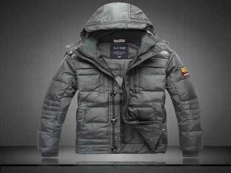 manteau homme sfax,manteau femme l'aubainerie,manteaux homme manteau homme sfax,manteau femme l'aubainerie,manteaux homme